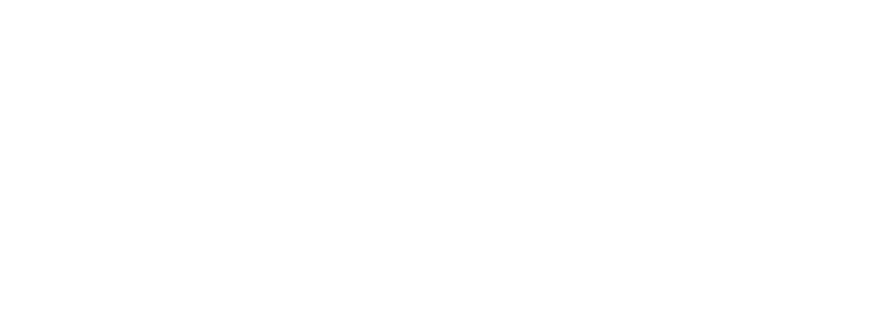 Logo Mediterran Coburg